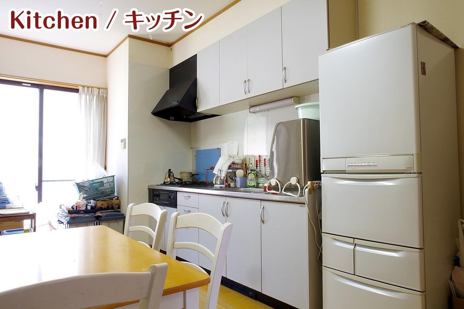 Nikko Stay House Arai - Vacation Stay 14994V Extérieur photo