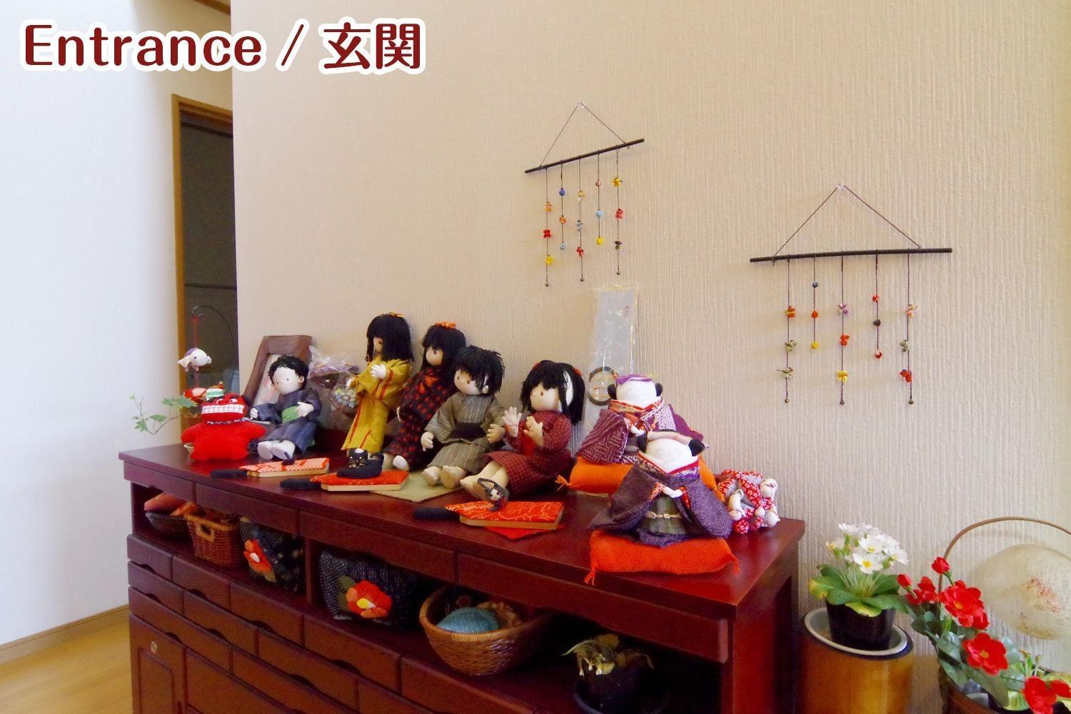 Nikko Stay House Arai - Vacation Stay 14994V Extérieur photo
