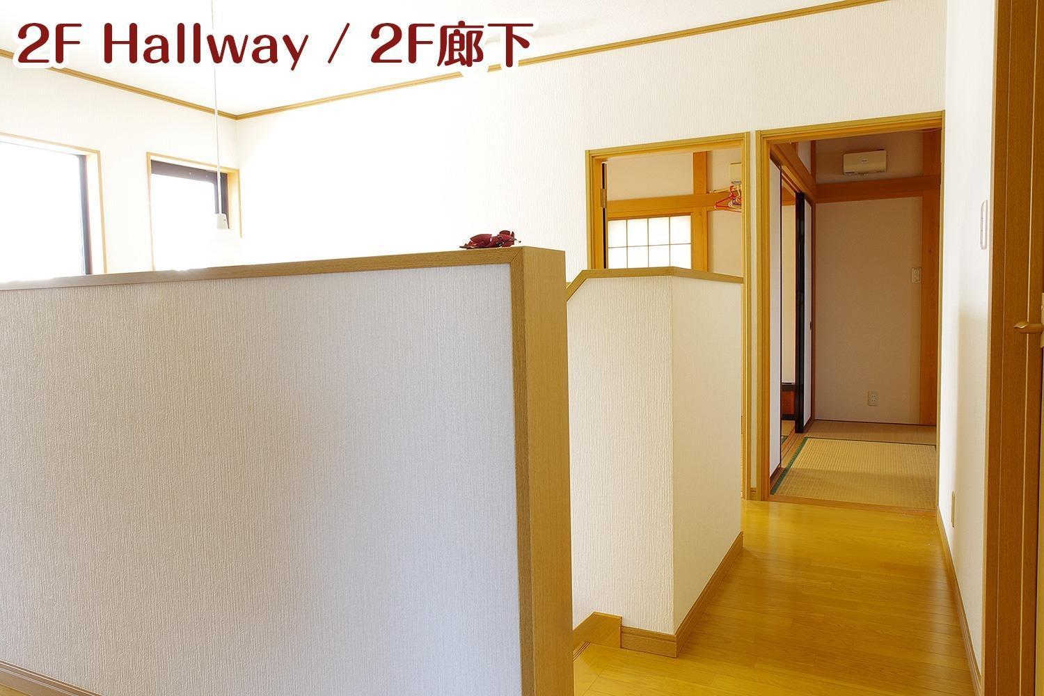 Nikko Stay House Arai - Vacation Stay 14994V Extérieur photo