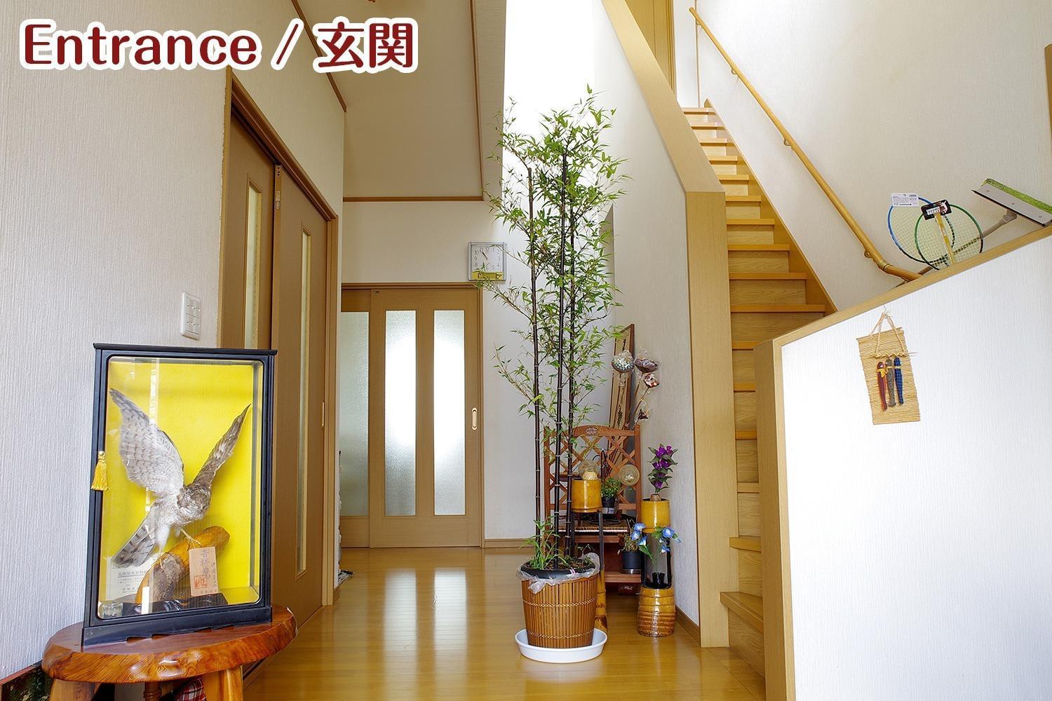 Nikko Stay House Arai - Vacation Stay 14994V Extérieur photo